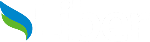 Liber Teknoloji